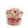 Red Band Briketts super sauer