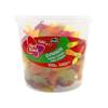 Red Band Fruchtgummi