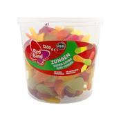 Red Band Fruchtgummi