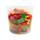 Red Band Fruchtgummi
