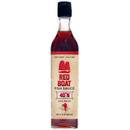 Red Boat Fish Sauce