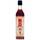 Red Boat Fish Sauce