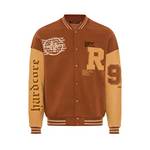 Red Bridge Collegejacke Hardcore