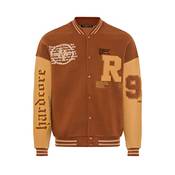 Red Bridge Collegejacke Hardcore