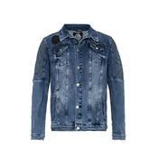 Red Bridge M6058 Vergleich