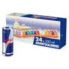 Red Bull Adventskalender (2025)