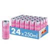 Red Bull Energy Drink Pink Edition