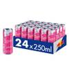 Red Bull Energy Drink White Peach