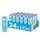 Red Bull Energy Drink Winter Edition Iced Vanilla Berry