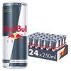 Red Bull Energy Drink Zero
