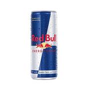 Red Bull Energy-Drink