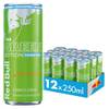 Red Bull Green Edition