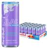 Red Bull Lilac Edition