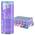 Red Bull Lilac Edition