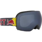 Red Bull MAGNETRON Vergleich
