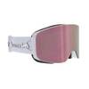 Red Bull Spect Eyewear Magnetron Slick