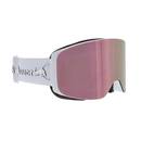 Red Bull Spect Eyewear Magnetron Slick