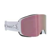 Red Bull Spect Eyewear Magnetron Slick