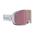 Red Bull Spect Eyewear Magnetron Slick