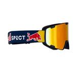 Red Bull PARK