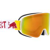 Red Bull RUSH Vergleich