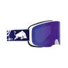 Red Bull SLICK