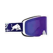 Red Bull SLICK