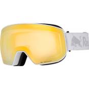Red Bull Snow Goggle FINK-03GOX