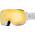 Red Bull Snow Goggle FINK-03GOX