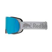 Red Bull Snow Goggle SOAR-12BL3 Vergleich