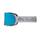 Red Bull Snow Goggle SOAR-12BL3