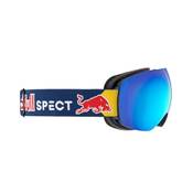 Red Bull Spect Eyewear BENT-03BL3