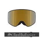 Red Bull Spect Eyewear Bull SPECT Skibrille RUSH-009