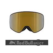 Red Bull Spect Eyewear Bull SPECT Skibrille RUSH-009