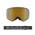Red Bull Spect Eyewear Bull SPECT Skibrille RUSH-009