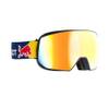 Red Bull Spect Eyewear Fink