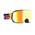 Red Bull Spect Eyewear Fink