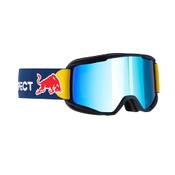 Red Bull Spect Eyewear Neon Vergleich