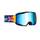 Red Bull Spect Eyewear Neon