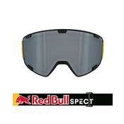 Red Bull Spect Eyewear PARK-014 Vergleich