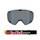 Red Bull Spect Eyewear PARK-014