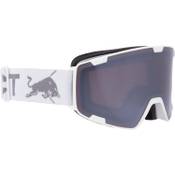 Red Bull Spect Eyewear Unisex Park Skibrille Vergleich