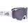 Red Bull Spect Eyewear Unisex Park Skibrille