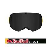 Red Bull Spect Eyewear Unisex Soar Skibrille Vergleich