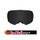 Red Bull Spect Eyewear Unisex Soar Skibrille