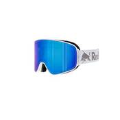 Red Bull Spect Skibrille RUSH-004 Vergleich
