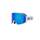 Red Bull Spect Skibrille RUSH-004