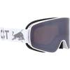 Red Bull Spect Skibrille Rush-011
