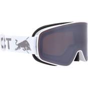 Red Bull Spect Skibrille Rush-011