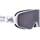 Red Bull Spect Skibrille Rush-011